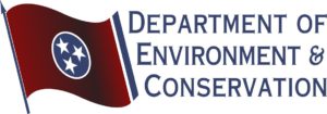 Tennessee Dept of Environment & Conservation